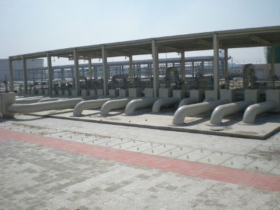 點擊查看詳細信息<br>標題：儲備庫站場 閱讀次數(shù)：3907